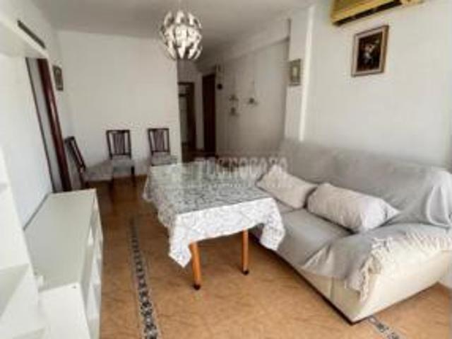 Piso Venta Dos Hermanas, Arco Norte Avenida de España