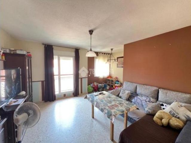 Piso Venta Dos Hermanas, Arco Norte Avenida de España