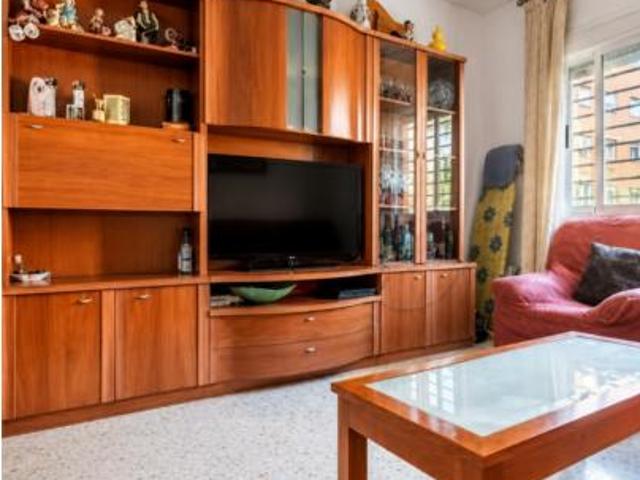 Piso Venta Dos Hermanas, Arco Norte Avenida de España