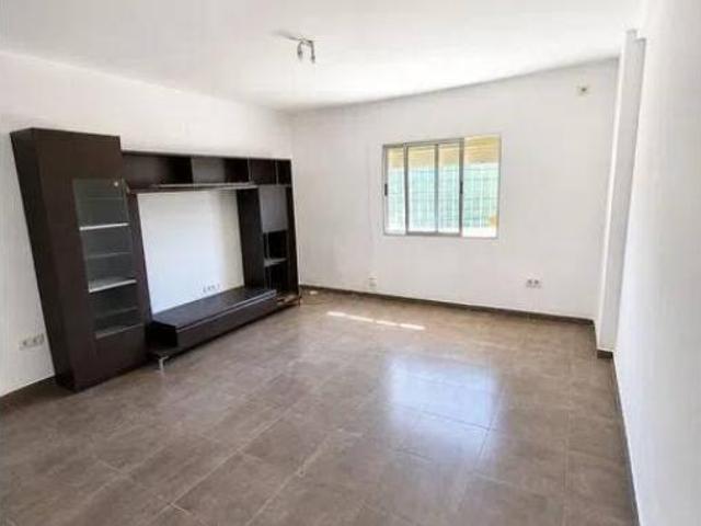 Piso Venta Dos Hermanas, Arco Norte Avenida de España