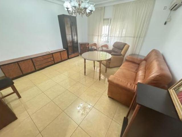 Piso Venta Dos Hermanas, Arco Norte Avenida de España