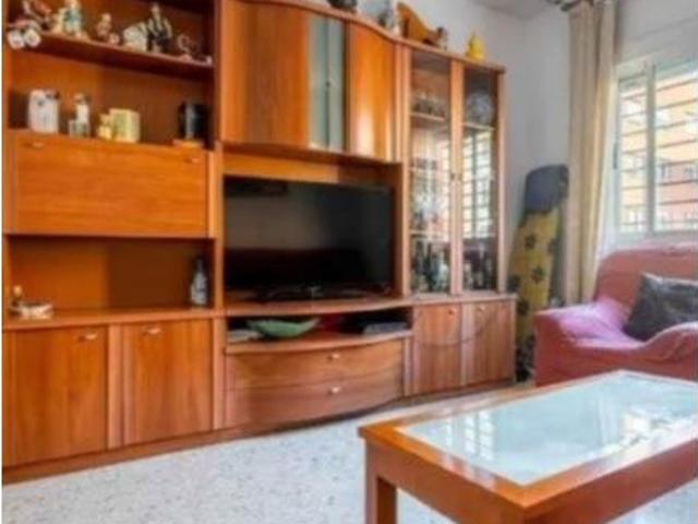 Piso Venta Dos Hermanas, Arco Norte Avenida de España