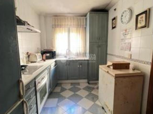 Piso Venta Dos Hermanas, Arco Norte Avenida de España