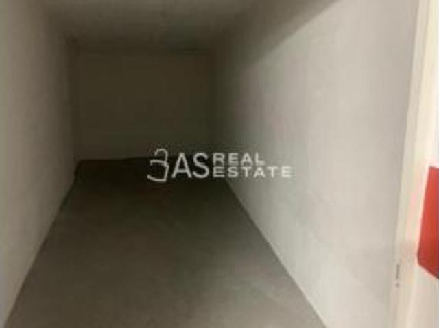 Piso Venta Dos Hermanas, Arco Norte Avenida de España