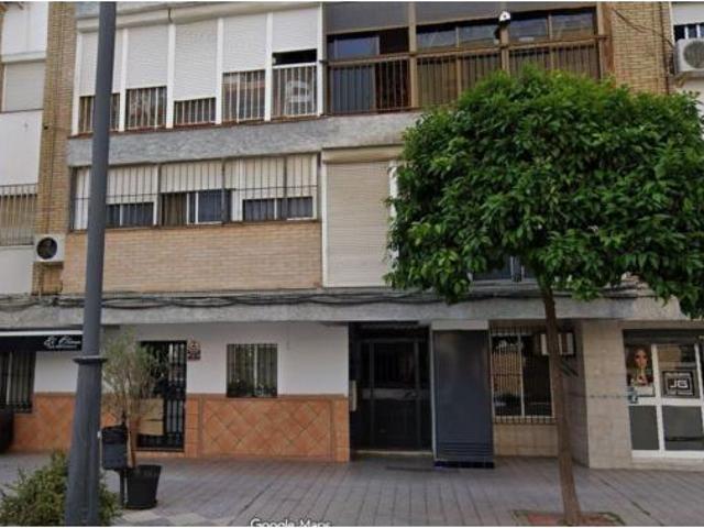 Piso Venta Dos Hermanas, Arenal La Pólvora