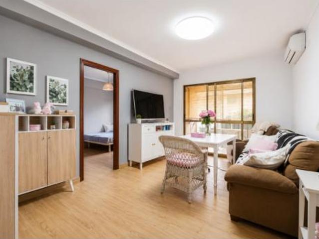 Piso Venta Dos Hermanas, Arenal La Pólvora