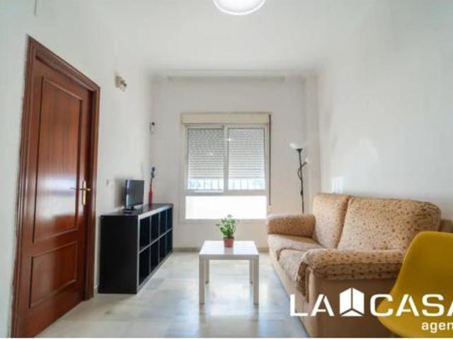 Piso Venta Dos Hermanas, Arenal La Pólvora