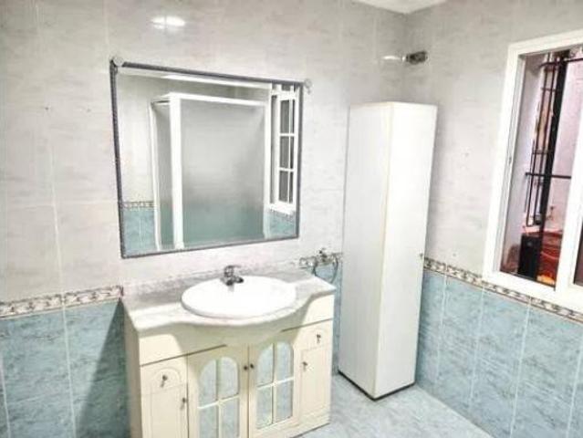 Piso Venta Dos Hermanas, Arenal La Pólvora