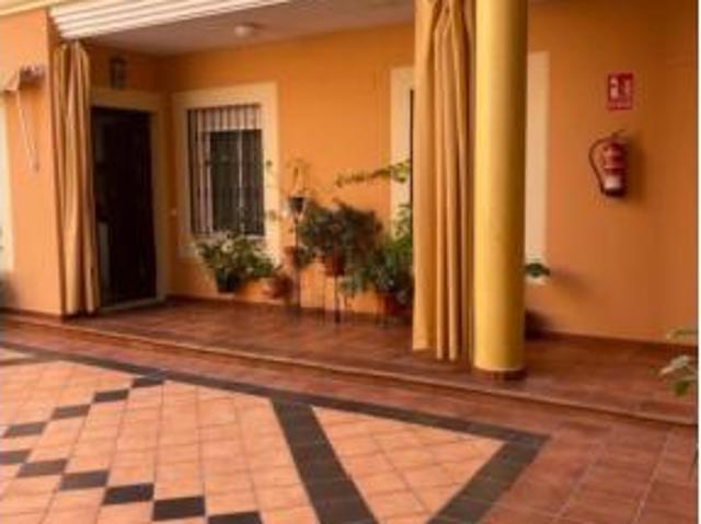 Piso Venta Dos Hermanas, Arenal La Pólvora
