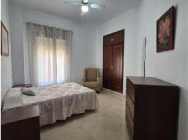 Piso Venta Dos Hermanas, Arenal La Pólvora