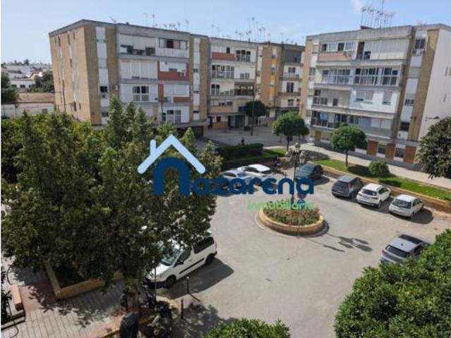 Piso Venta Dos Hermanas, Arenal La Pólvora