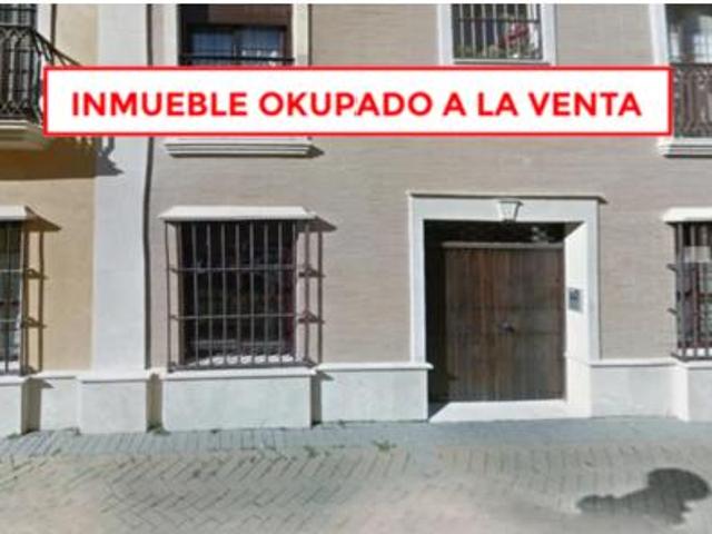 Piso Venta Dos Hermanas, Arenal La Pólvora