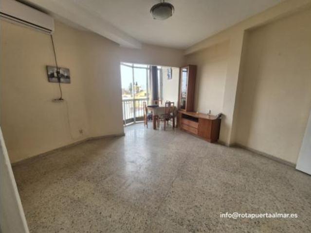 Piso Venta Dos Hermanas, Arenal La Pólvora