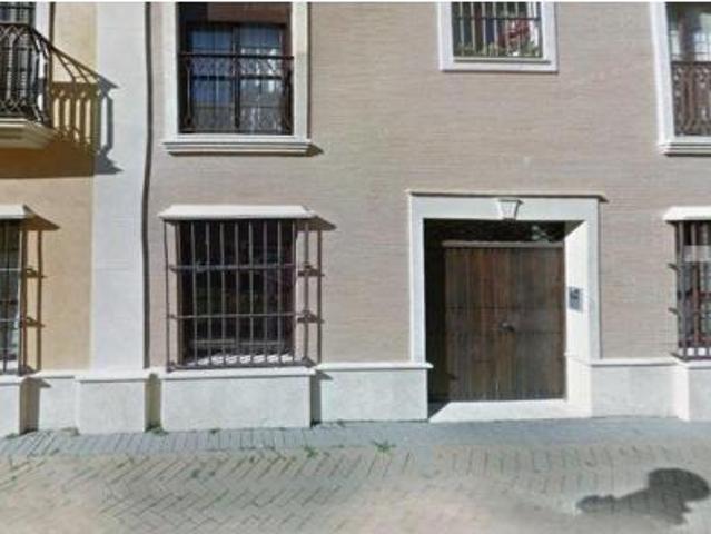 Piso Venta Dos Hermanas, Arenal La Pólvora