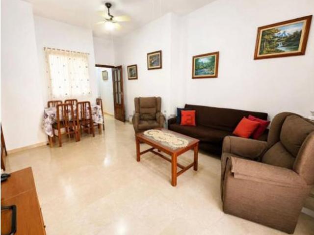 Piso Venta Dos Hermanas, Arenal La Pólvora