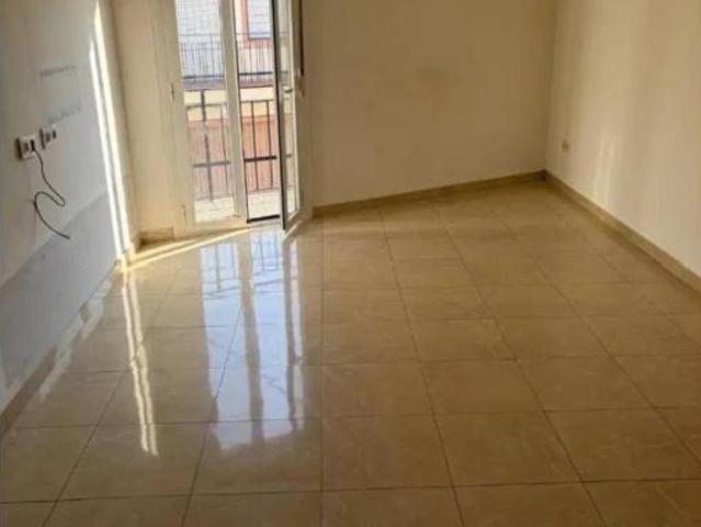 Piso Venta Dos Hermanas, Centro Doña Mercedes