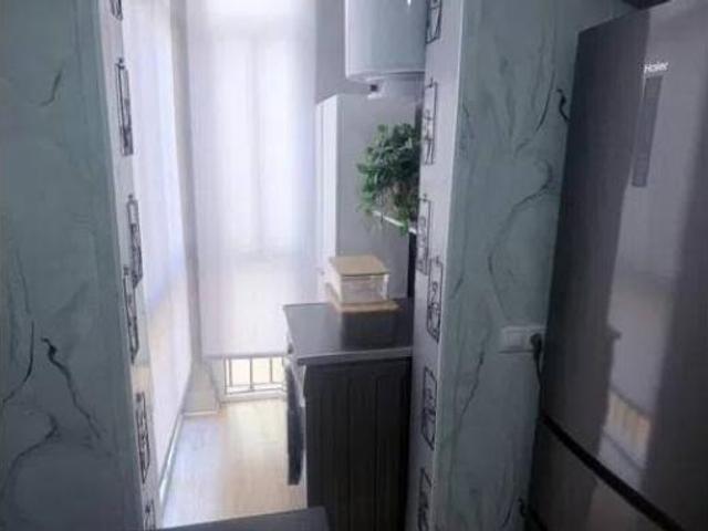 Piso Venta Dos Hermanas, Centro Doña Mercedes