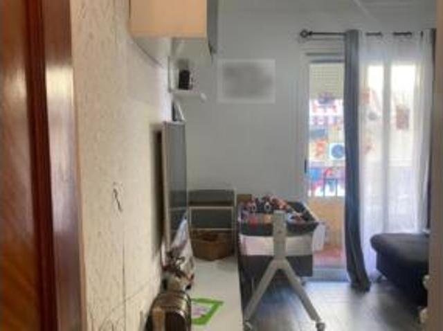 Piso Venta Dos Hermanas, Centro Doña Mercedes