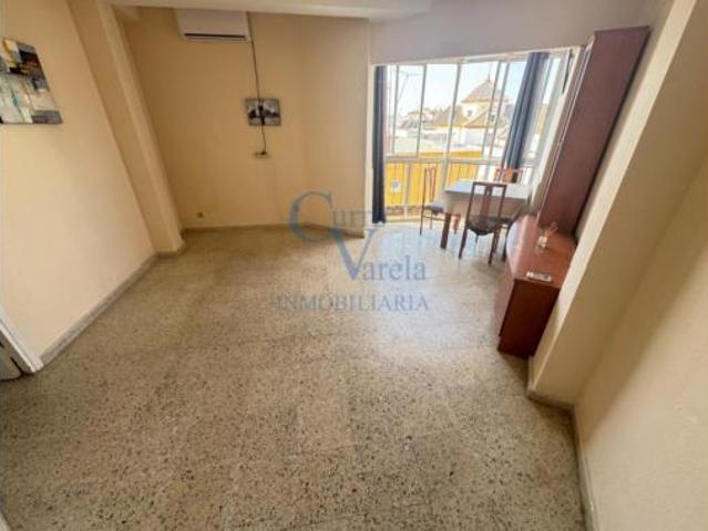 Piso Venta Dos Hermanas, Centro Doña Mercedes