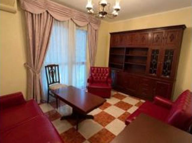 Piso Venta Dos Hermanas, Centro Doña Mercedes