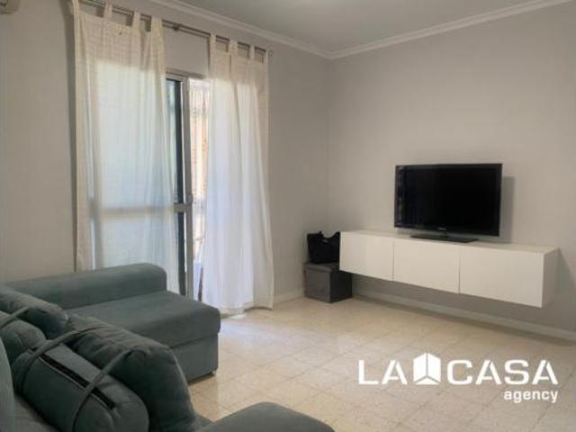 Piso Venta Dos Hermanas, Centro Doña Mercedes