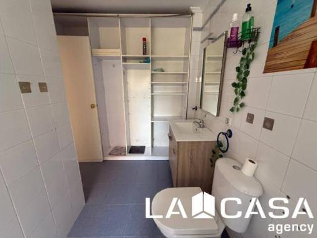 Piso Venta Dos Hermanas, Centro Doña Mercedes
