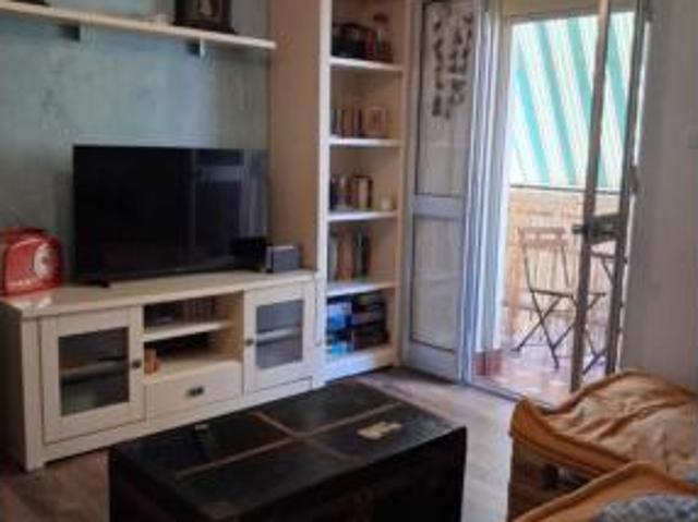 Piso Venta Dos Hermanas, Centro Doña Mercedes