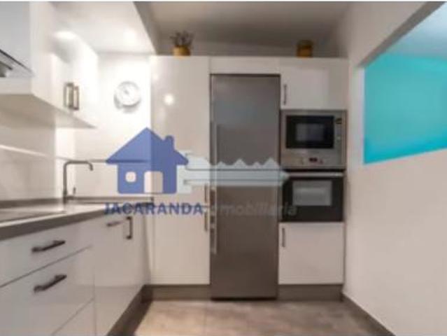 Piso Venta Dos Hermanas, Centro Doña Mercedes
