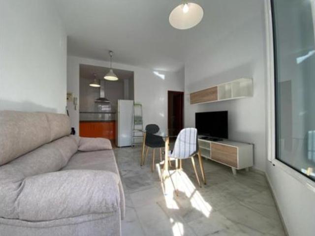Piso Venta Dos Hermanas, Centro Doña Mercedes