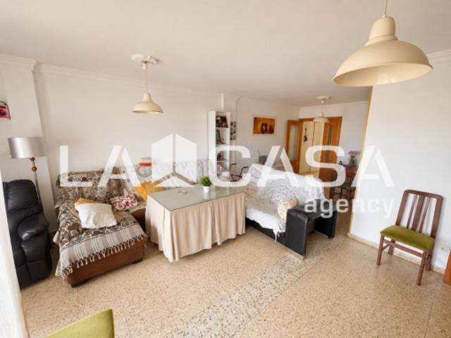 Piso Venta Dos Hermanas, Centro Doña Mercedes