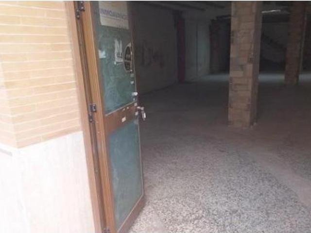Piso Venta Dos Hermanas, Centro Doña Mercedes