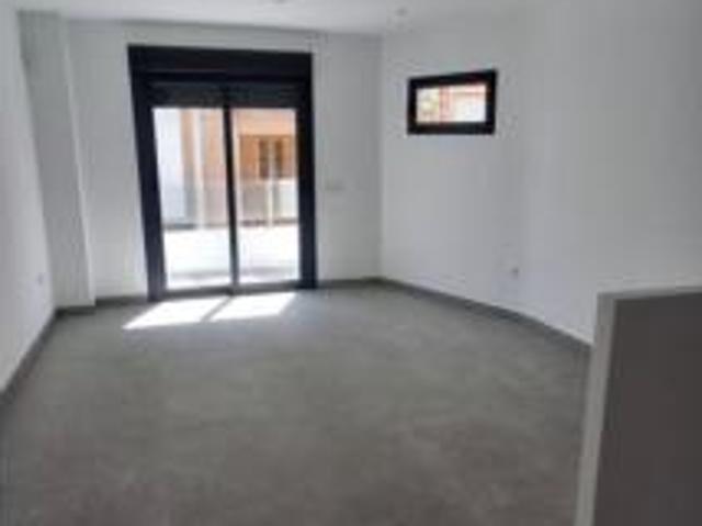 Piso Venta Dos Hermanas, Centro Doña Mercedes