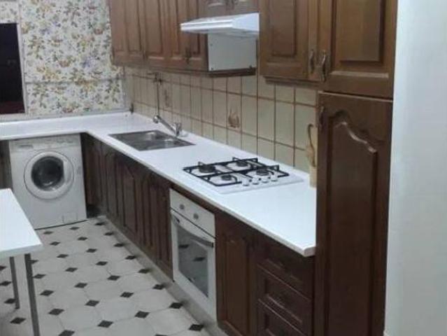 Piso Venta Dos Hermanas, Centro Doña Mercedes