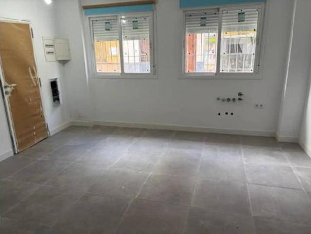 Piso Venta Dos Hermanas, Centro Doña Mercedes