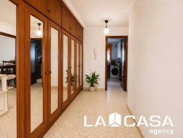 Piso Venta Dos Hermanas, Dos Hermanas
