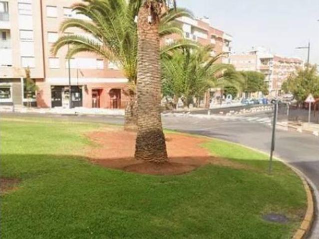 Piso Venta Dos Hermanas, Dos Hermanas