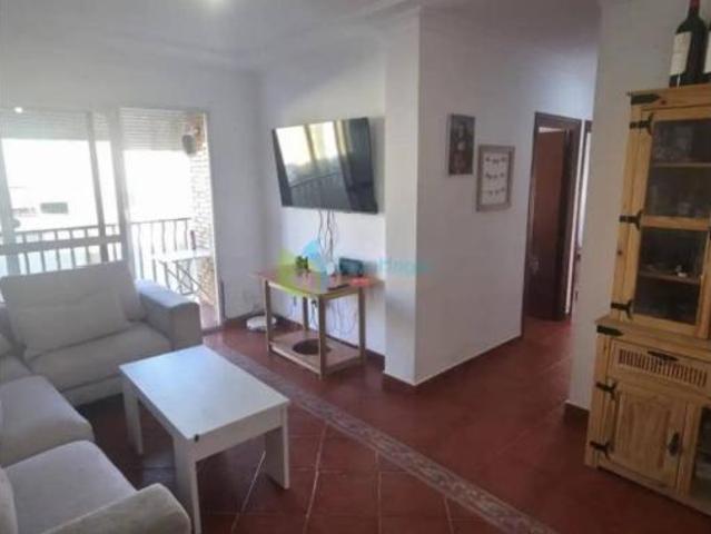 Piso Venta Dos Hermanas, Dos Hermanas