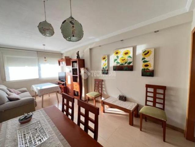 Piso Venta Dos Hermanas, Dos Hermanas