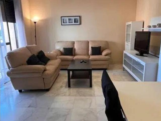 Piso Venta Dos Hermanas, Dos Hermanas