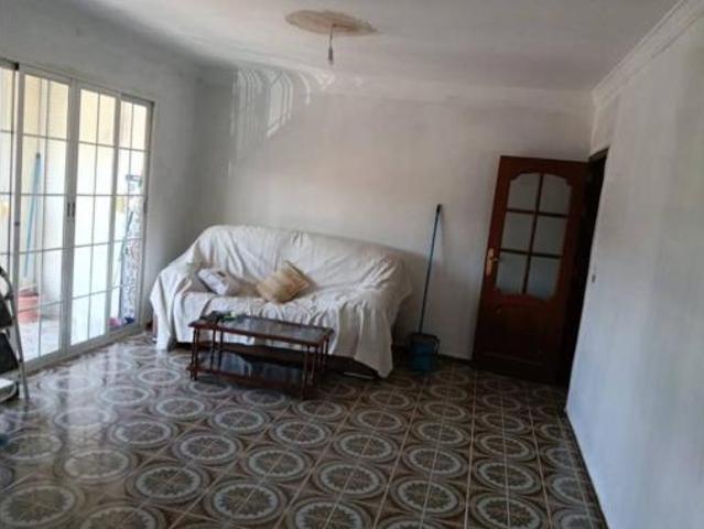 Piso Venta Dos Hermanas, Dos Hermanas