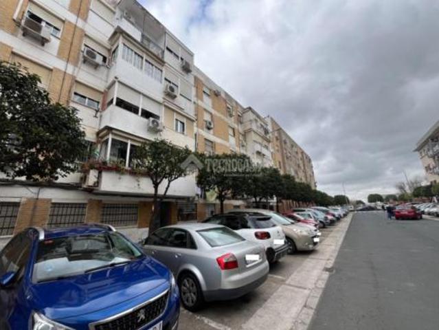 Piso Venta Dos Hermanas, Dos Hermanas