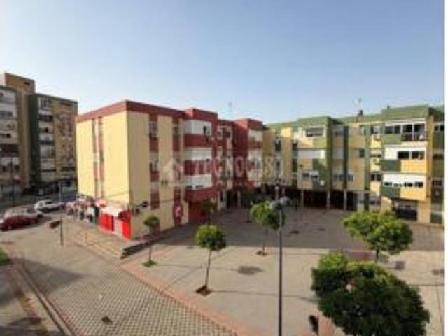 Piso Venta Dos Hermanas, Dos Hermanas