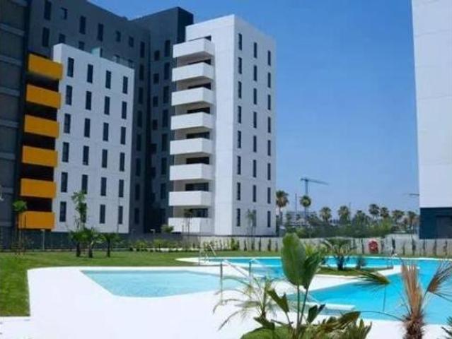Piso Venta Dos Hermanas, Dos Hermanas