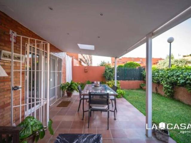 Piso Venta Dos Hermanas, Dos Hermanas