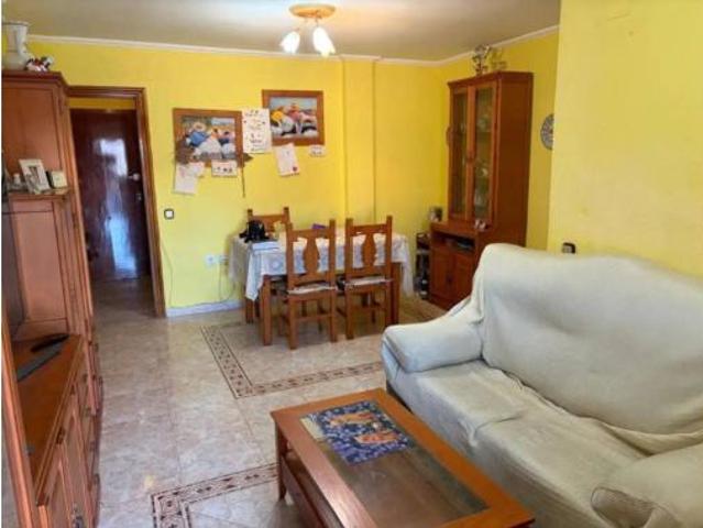 Piso Venta Dos Hermanas, Dos Hermanas