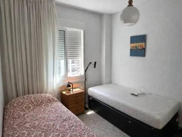 Piso Venta Dos Hermanas, Entrenúcleos