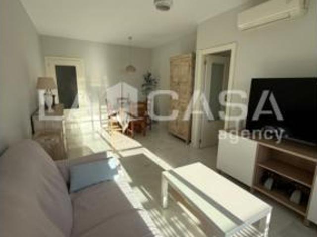 Piso Venta Dos Hermanas, Entrenúcleos
