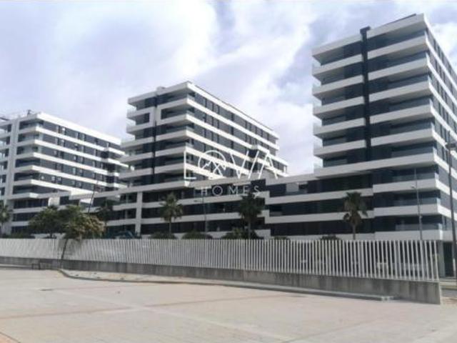 Piso Venta Dos Hermanas, Entrenúcleos