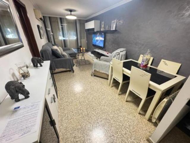 Piso Venta Dos Hermanas, Entrenúcleos