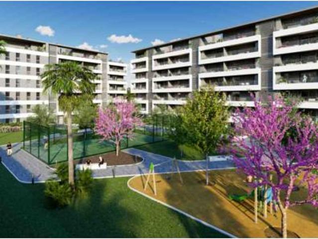 Piso Venta Dos Hermanas, Entrenúcleos